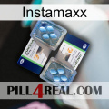 Instamaxx viagra5